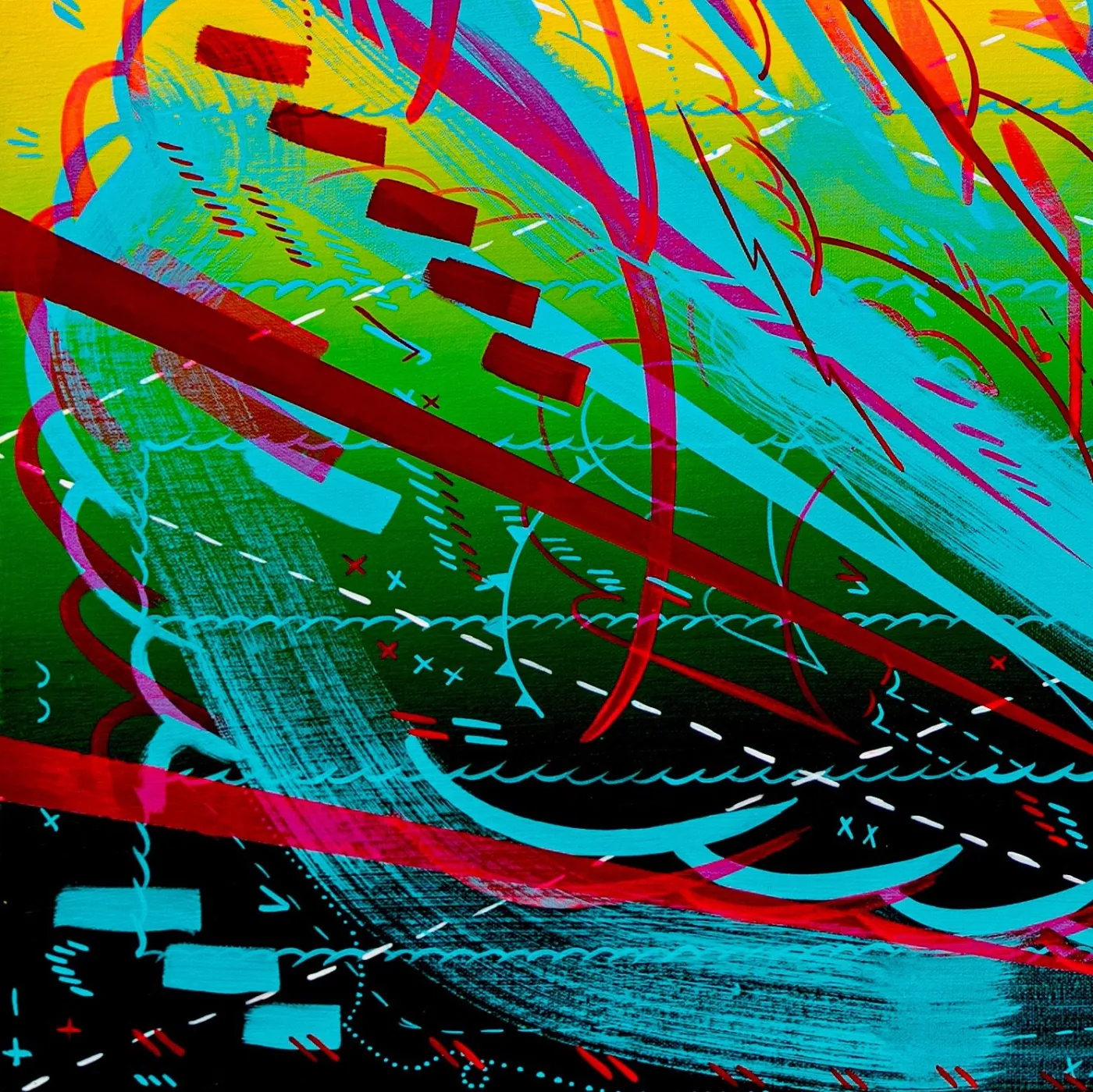 Therapeutic Rays Not Yet Assigned Letters of Any Alphabet, Though Known and Discussed: Number 32
