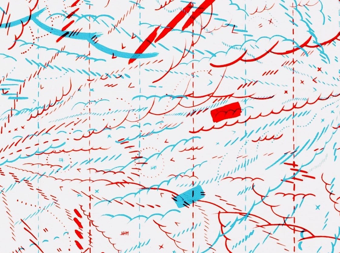 Time, no changes or Amateur Footwork