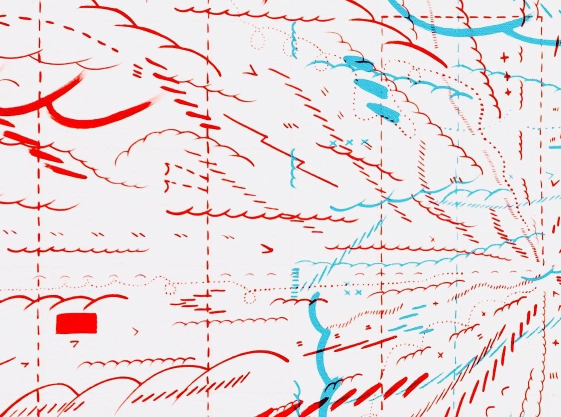 Time, no changes or Amateur Footwork