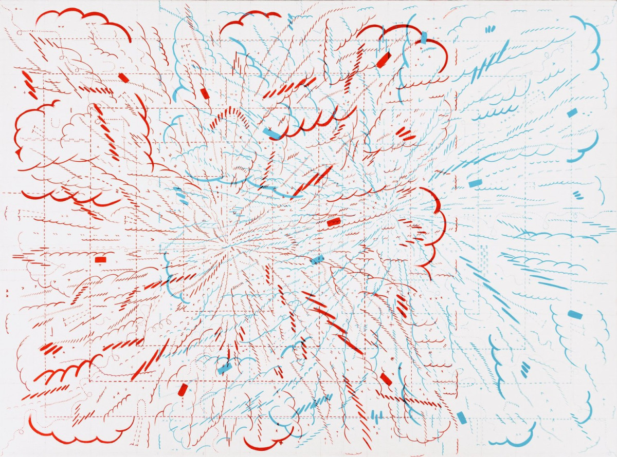 Time, no changes or Amateur Footwork