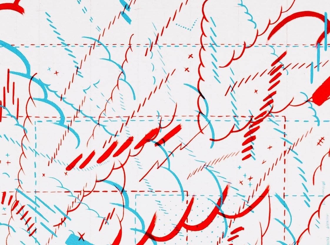 Time, no changes or Amateur Footwork