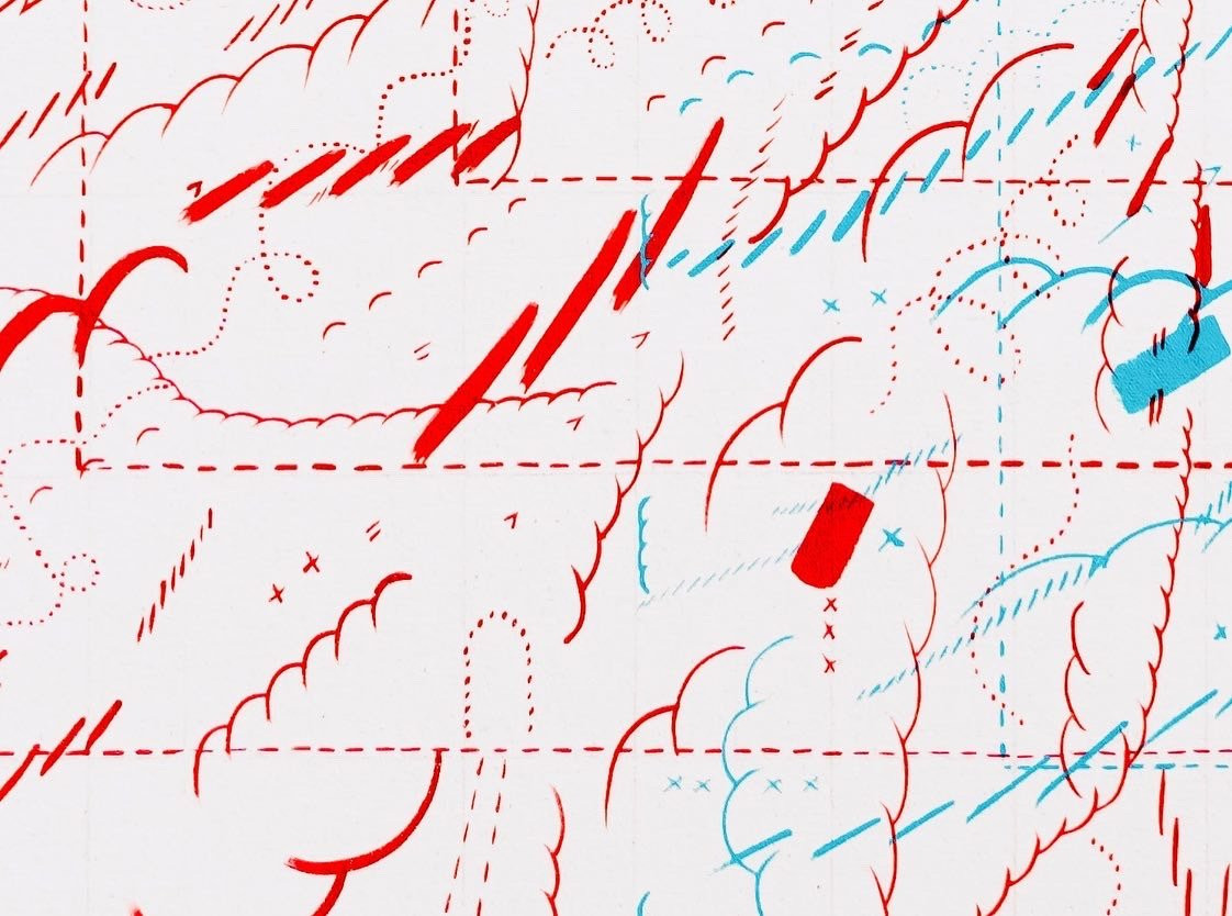 Time, no changes or Amateur Footwork