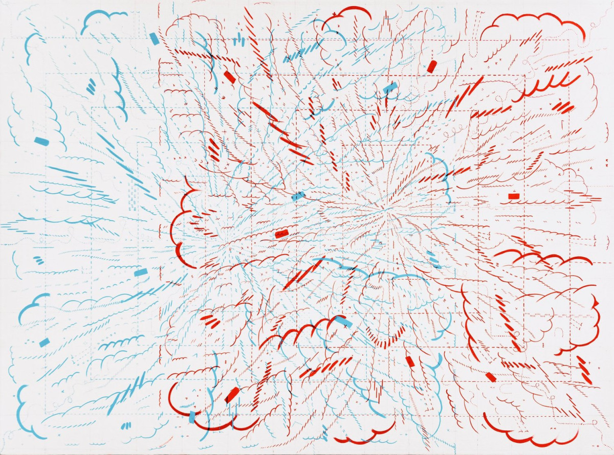 Time, no changes or Amateur Footwork
