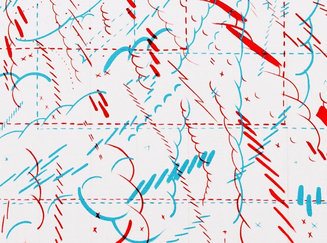 Time, no changes or Amateur Footwork