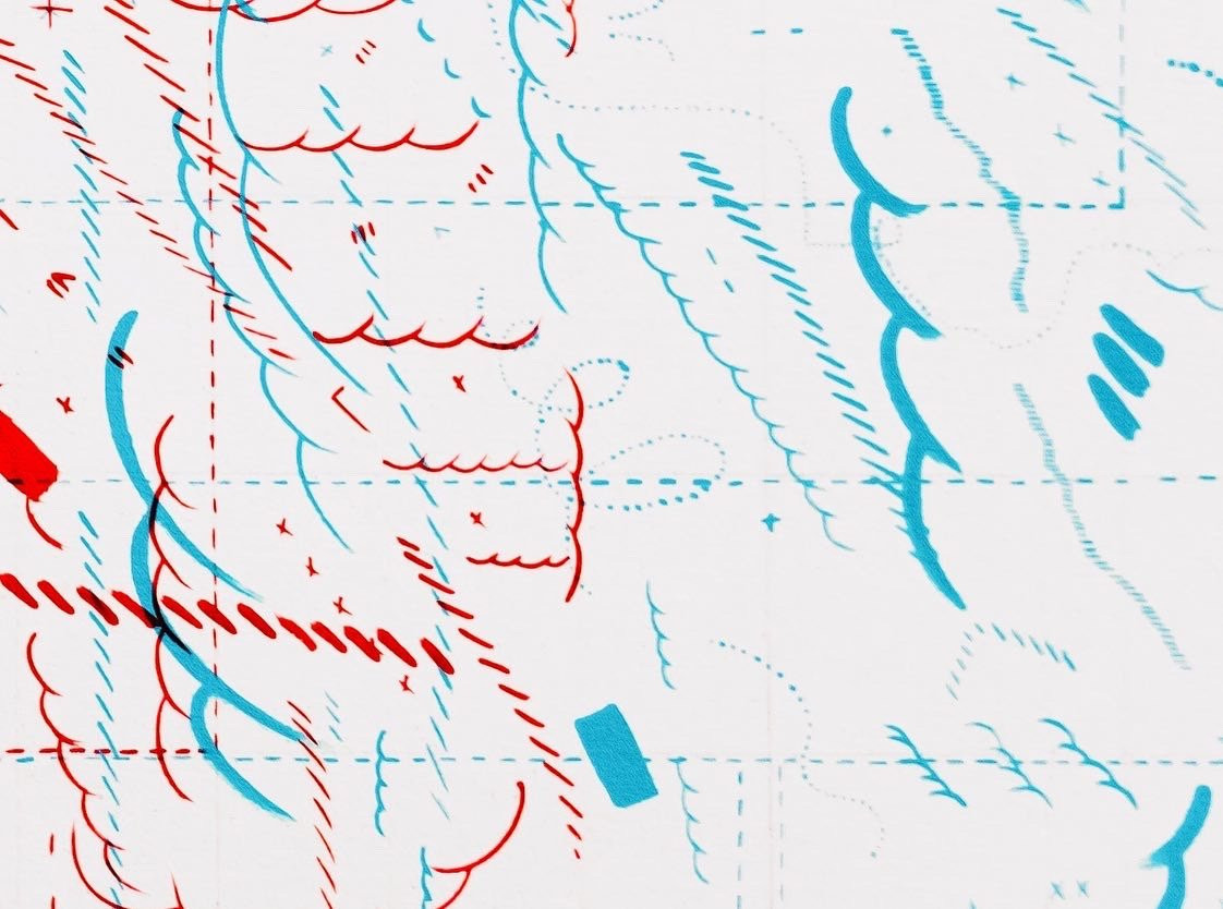 Time, no changes or Amateur Footwork