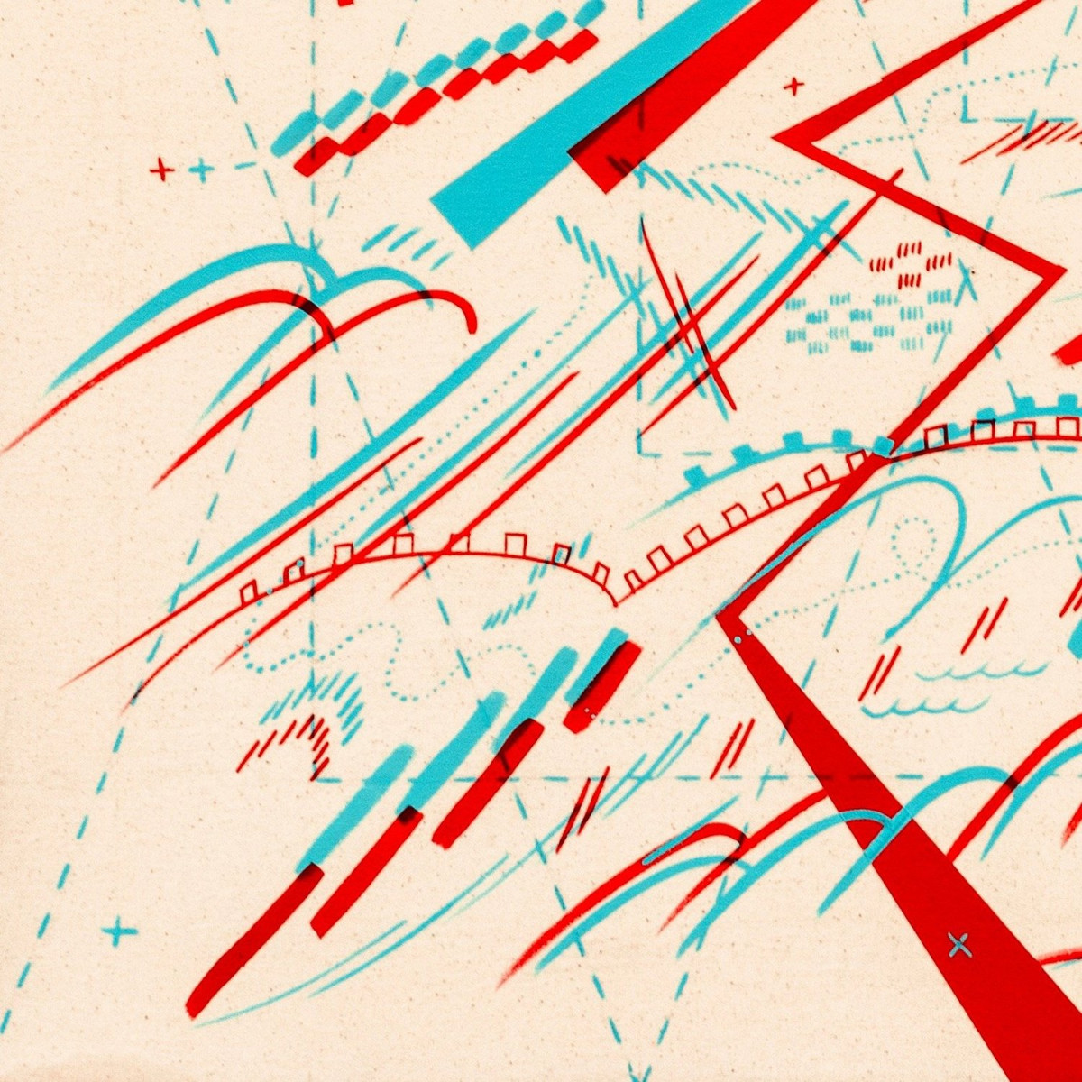 The Lengthy Chemical Procedure Had Repeatedly Failed To Provide an Unambiguous Result: Number 66