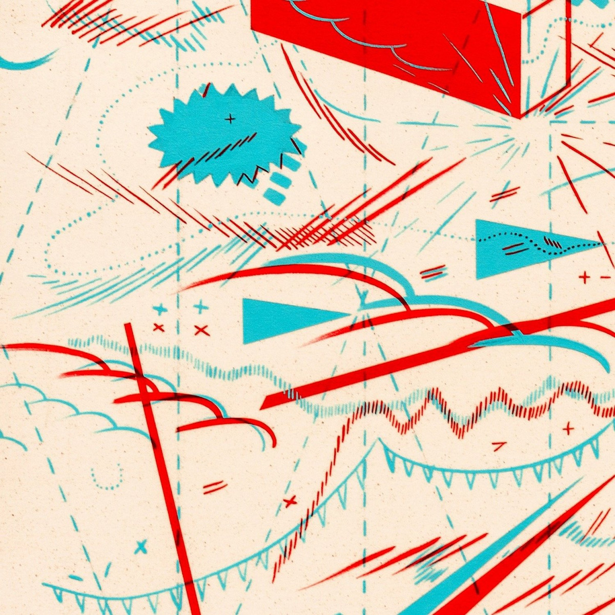 The Lengthy Chemical Procedure Had Repeatedly Failed To Provide an Unambiguous Result: Number 66