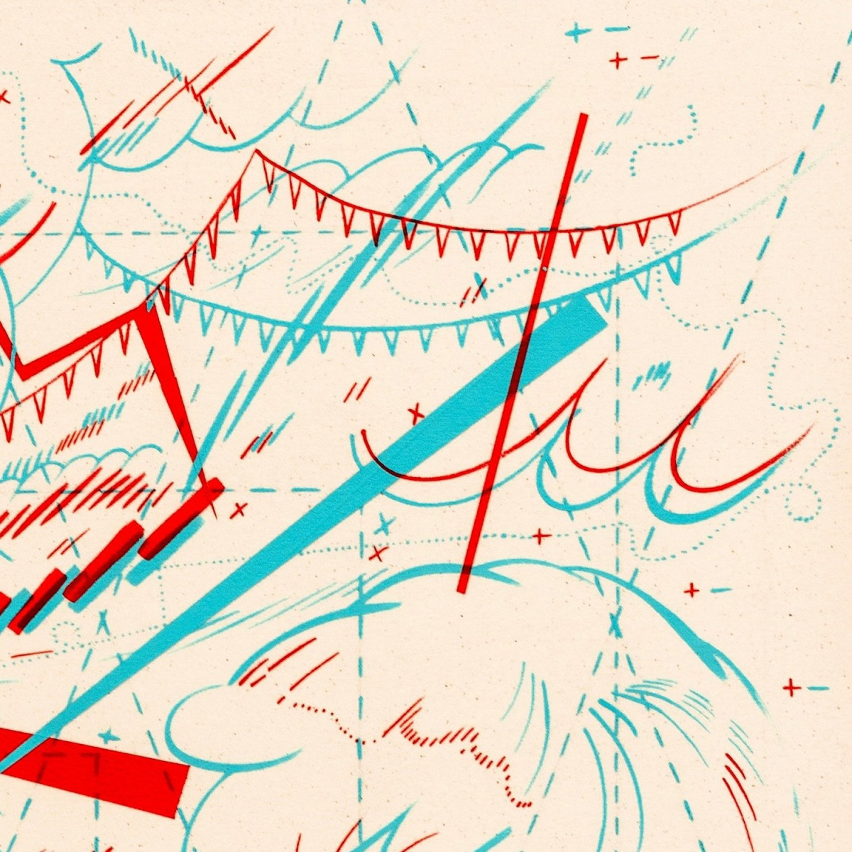 The Lengthy Chemical Procedure Had Repeatedly Failed To Provide an Unambiguous Result: Number 66