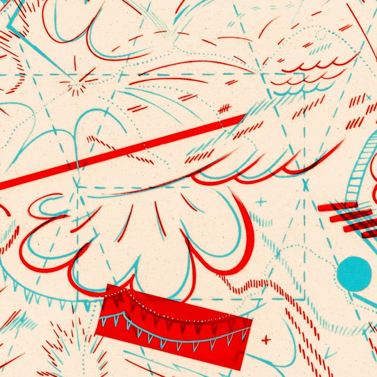 The Lengthy Chemical Procedure Had Repeatedly Failed To Provide an Unambiguous Result: Number 66