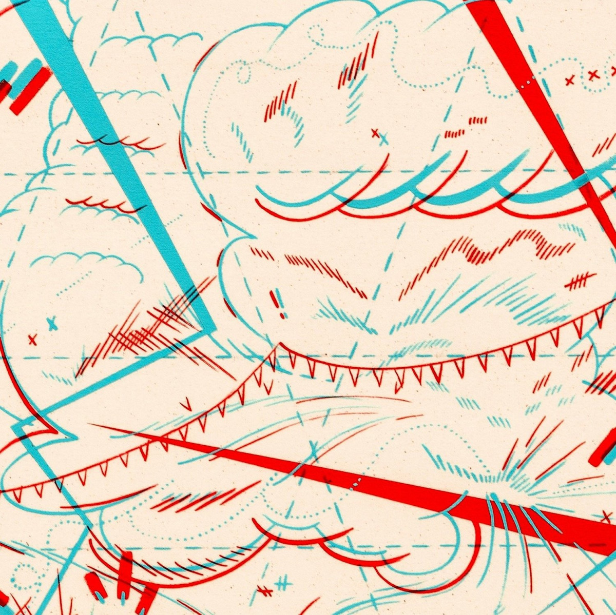 The Lengthy Chemical Procedure Had Repeatedly Failed To Provide an Unambiguous Result: Number 66