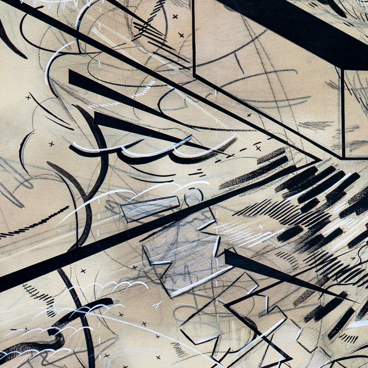 The Magician’s Assistant Vacancy Could Be Taken Either Way, Dependent Upon Proximity: Number 72