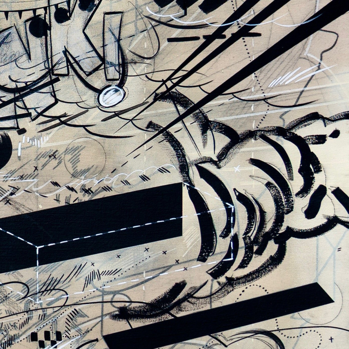 The Magician’s Assistant Vacancy Could Be Taken Either Way, Dependent Upon Proximity: Number 72