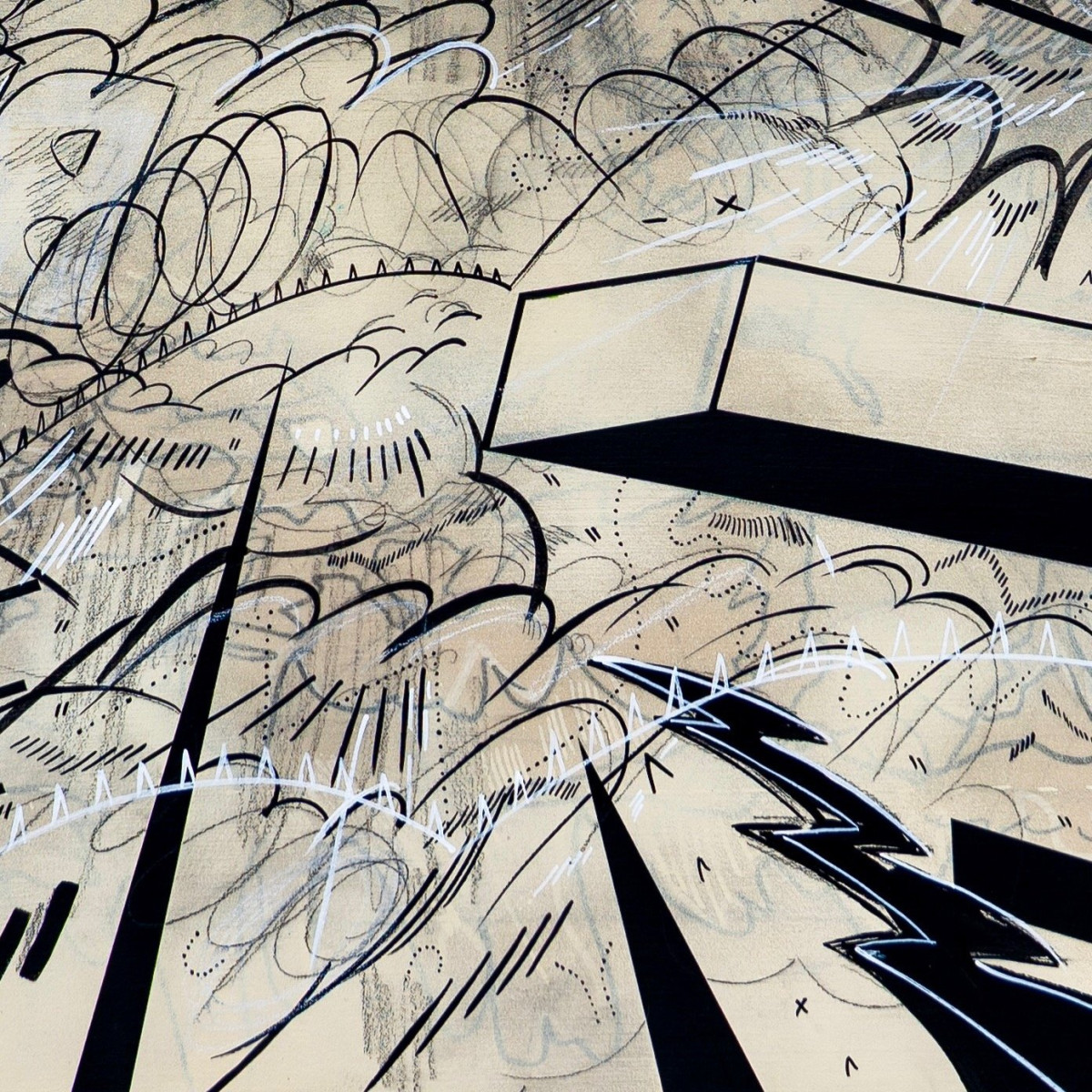 The Magician’s Assistant Vacancy Could Be Taken Either Way, Dependent Upon Proximity: Number 72