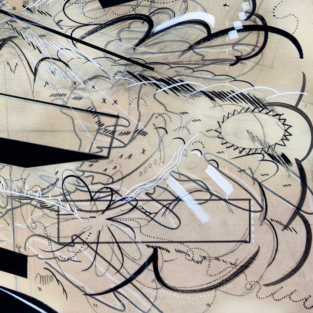 The Magician’s Assistant Vacancy Could Be Taken Either Way, Dependent Upon Proximity: Number 72