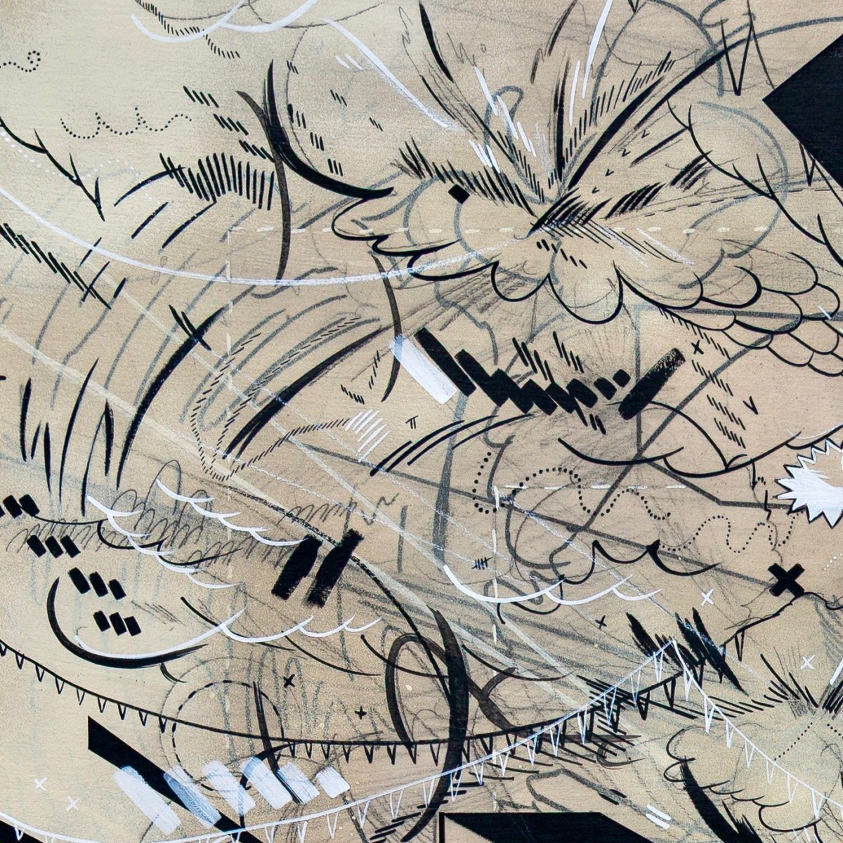 The Magician’s Assistant Vacancy Could Be Taken Either Way, Dependent Upon Proximity: Number 72