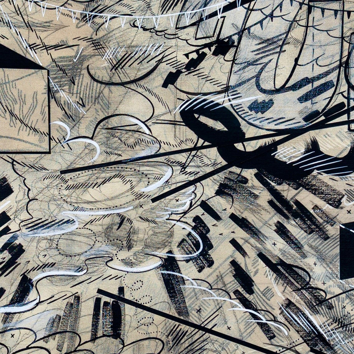 The Magician’s Assistant Vacancy Could Be Taken Either Way, Dependent Upon Proximity: Number 72