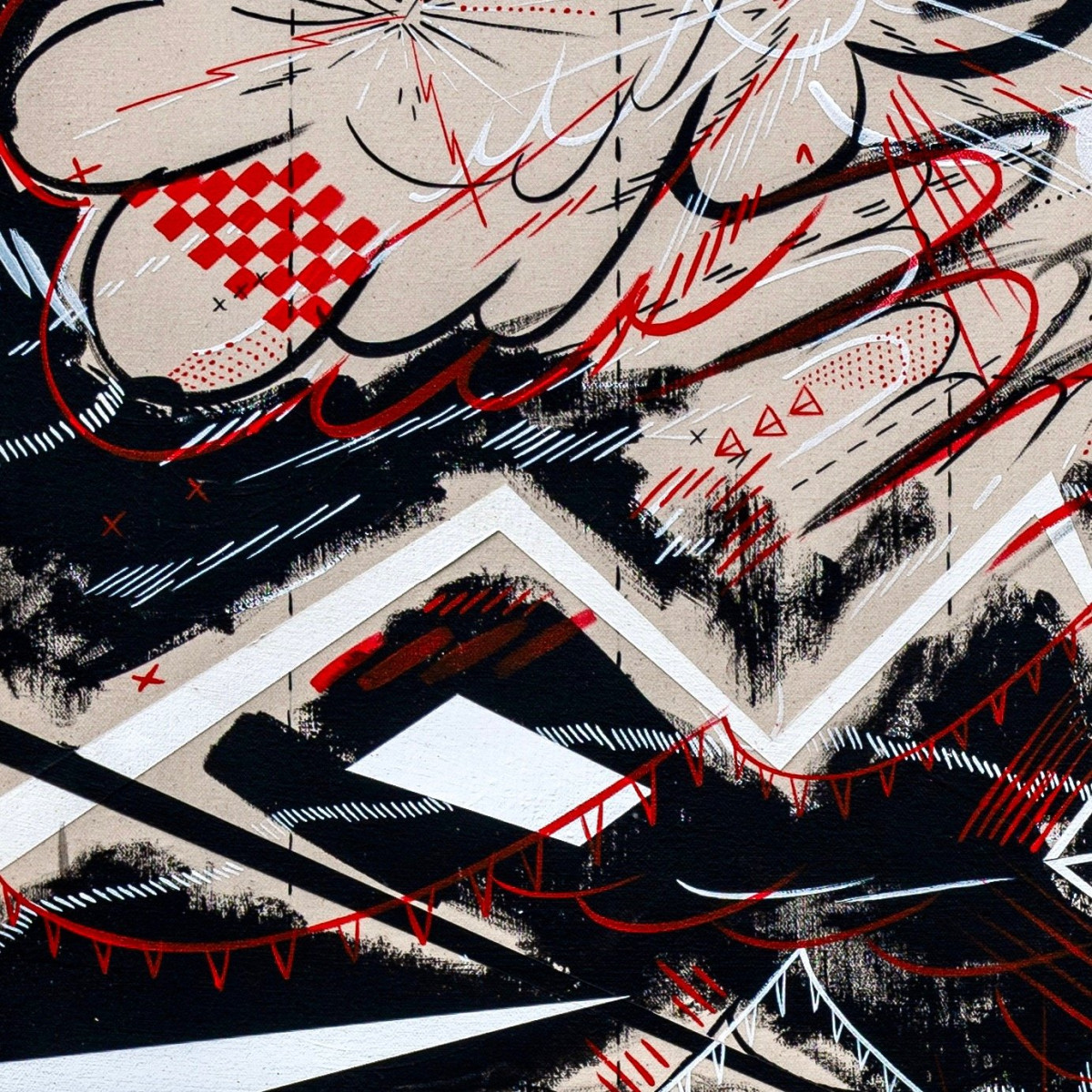 Unconnected Skirmishing Followed by Blasts Heard Up and Down the Valley: Number 62