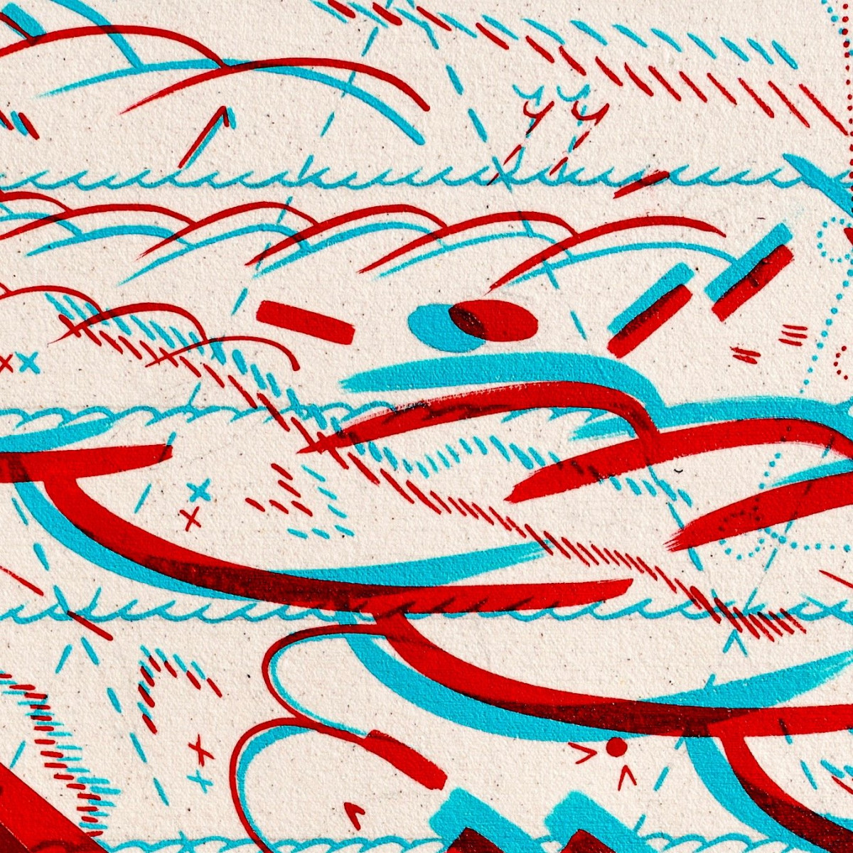 Unfettered by the Minor Laws of Ballistics: Number 53