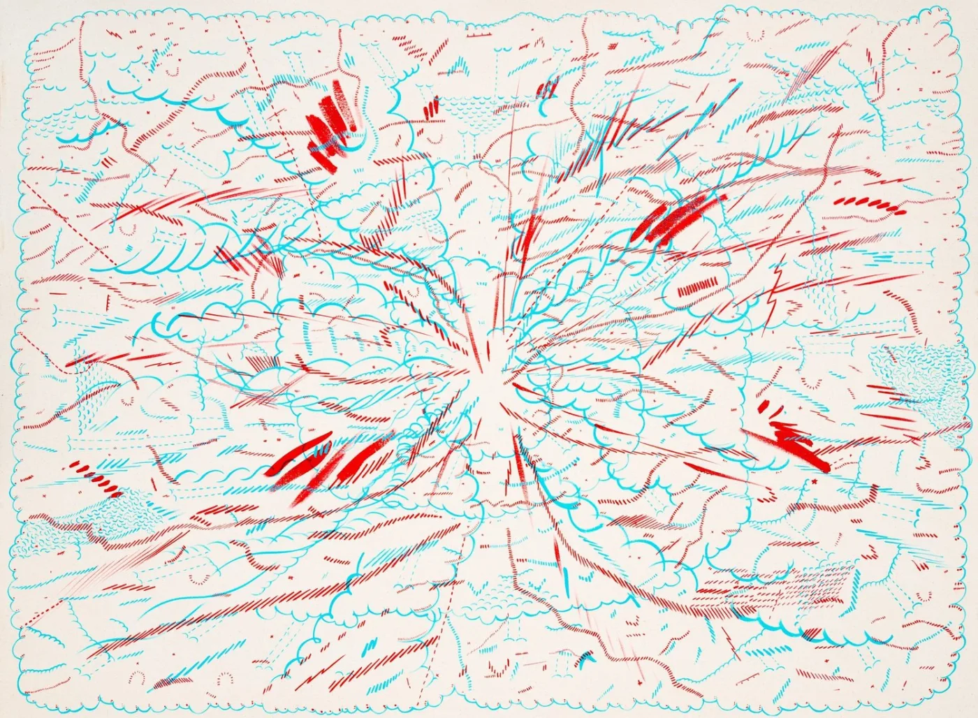 Painting number 26